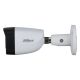 DAHUA_ HAC-HFW1200CMP-IL-A-0360B 2MP Smart Dual Light HDCVI Fixed-focal Bullet kamera - EP3253706