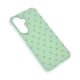 Maska za Samsung A576B Galaxy A57 mint Dotty Pop - EP2951179