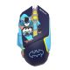 WB Batman Gaming Mouse 01 - EP3253503