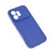 Maska za Honor 600 tamno plava 3D Camera - EP3089357