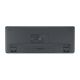K855 Wireless Mechanical Keyboard - EP3252385