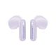 Energy sistem Violet PopBuds slušalice ljubičaste (M50152) - EP3252144