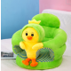 Baby Line Foteljica za bebe BABY CHICKEN A9 - 8606031941286