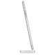 APPLE Dock Iphone Lightning, srebrna - 55006-1