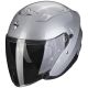 SCORPION Exo-230 solid silver kaciga - 15SCO2310011