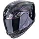 SCORPION Exo-391 clutter black chameleon - 15SCO13948038