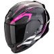 SCORPION Exo-491 kripta black pink white - 15SCO48450334
