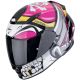 SCORPION Exo-491 pirate pink - 15SCO4845232