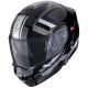 SCORPION Exo-930 evo ardens black chameleon - 15SCO19450138