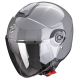 SCORPION Exo-city ii solid gray cement - 15SCO183100253
