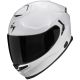 SCORPION Exo-gt sp air solid white - 15SCO15010070