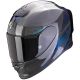 SCORPION Exo-r1 evo carbon air rally black-chameleon - 15SCO11043438