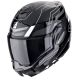 SCORPION Exo-tech evo conquer black-white - 15SCO11848755