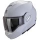 SCORPION Exo-tech evo pro solid light grey - 15SCO11910033