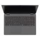 DELL OEM Latitude 3550 15.6 inch FHD i5-1335U 8GB 512GB SSD YU Backlit FP Win11Pro 3yr NBD laptop - EP3310277