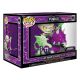 Funko POP! Rides: Funko Fusion S1 - Scareglow w/Nyte-Mare - EP3248794