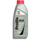 COMMA  motorno ulje  PROLIFE 5W30 1L - AA101E