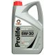 COMMA  motorno ulje  PROLIFE 5W30 5L - AA101F