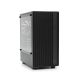 Ewe PC AMD OFFICE računar Ryzen 7 5700G 16GB 480GB - EP3276093