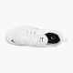 NIKE Patike air max axis m - AA2146-100