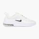 NIKE Patike air max axis m - AA2146-100