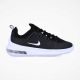 NIKE Patike wmns air max axis w - AA2168-002