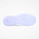 NIKE Patike wmns air max axis w - AA2168-002