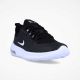 NIKE Patike wmns air max axis w - AA2168-002