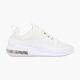 NIKE Patike wmns air max axis w - AA2168-100
