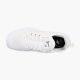 NIKE Patike wmns air max axis w - AA2168-100