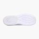 NIKE Patike wmns air max axis w - AA2168-100