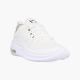 NIKE Patike wmns air max axis w - AA2168-100