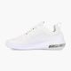NIKE Patike wmns air max axis w - AA2168-100