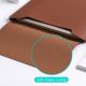 Torba za laptop Coteci 17008 15-16 inch siva - 222797