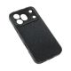 Maska za Honor 600/600 Pro crna Sparkle Dust - EP3106526