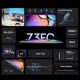 Eksterni prenosni monitor Arzopa Z3FC (sa futrolom) 16,1 inch Grey 2K sRGB100 180hz - EP3055770