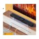 HISENSE Soundbar HS2000, crna - ZVU03393