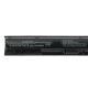 Baterija za laptop HP Pavilion 14 KI04 2200mAh HQ 2200 B - EP3065878
