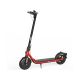 SEGWAY Električni trotinet NINEBOT Zing C20 crna - AA.00.0011.54