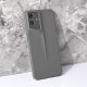 Maska za Samsung A075F Galaxy A07 siva Blade - 223036