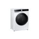 SAMSUNG Mašina za pranje i sušenje veša WD90DG6G94BKU4 - WD90DG6G94BKU4