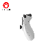 FANTECH Joypad Wireless WGP12 Revolver space edition - 210372
