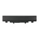 Baterija za laptop Acer Aspire E5-421 E5-471 11.1V 4400mAh HQ2200 B - EP3232191