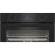 BEKO Ugradna rerna BBIM173001BE - 25721-1