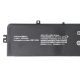 Baterija za laptop Lenovo Ideapad 700-15ISK L14M3P24 HQ2200 B - EP3232254