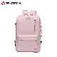 FANTECH Ranac za laptop Voyager BG-895, roze - 217197-1