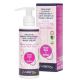 AZETABIO Organska krema protiv strija 150 ml - AB037