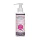 AZETABIO Organska krema protiv strija 150 ml - AB037