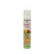 AZETABIO Organska pasta za zube, 50ml, 0-36 meseci,(crveno-žuta jabuka) - AB043-1