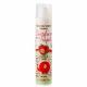 AZETABIO Organska pasta za zube 50 ml, 0-36 meseci (jagoda) - AB044